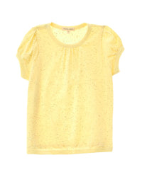 Paige Lauren Confetti Tunic