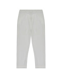 Busy Bees Legging