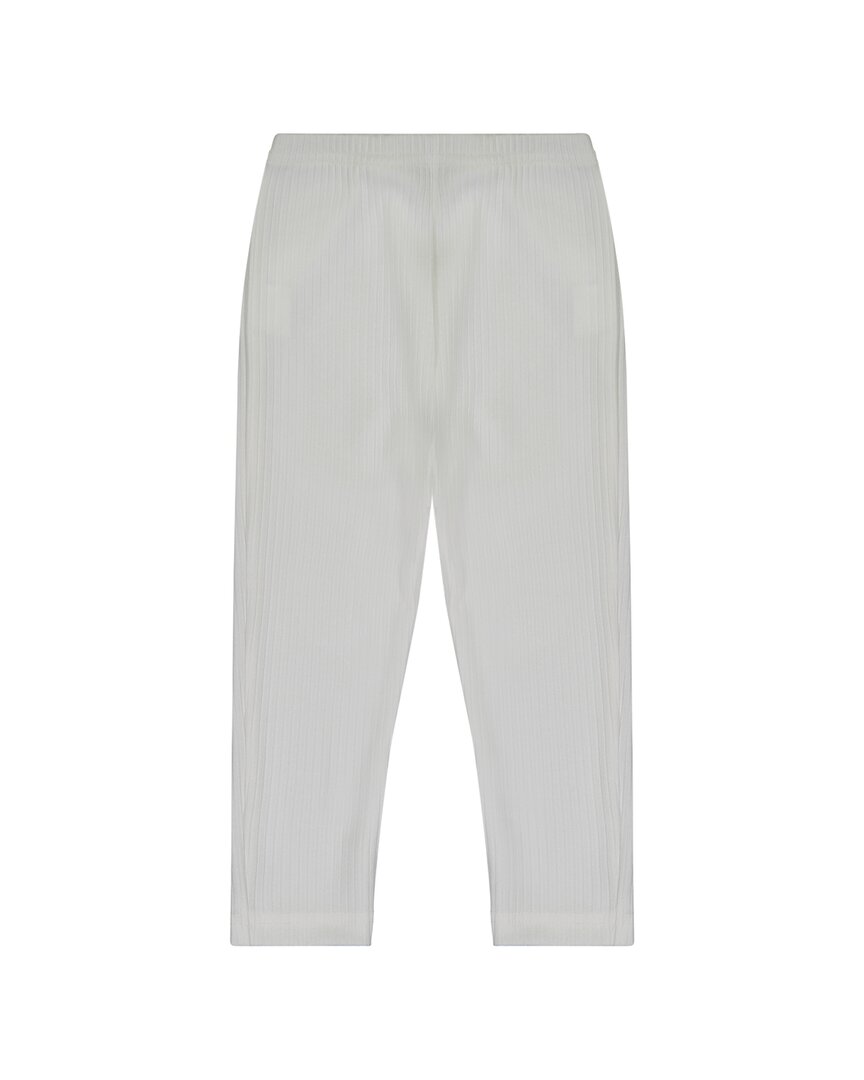 Busy Bees Legging