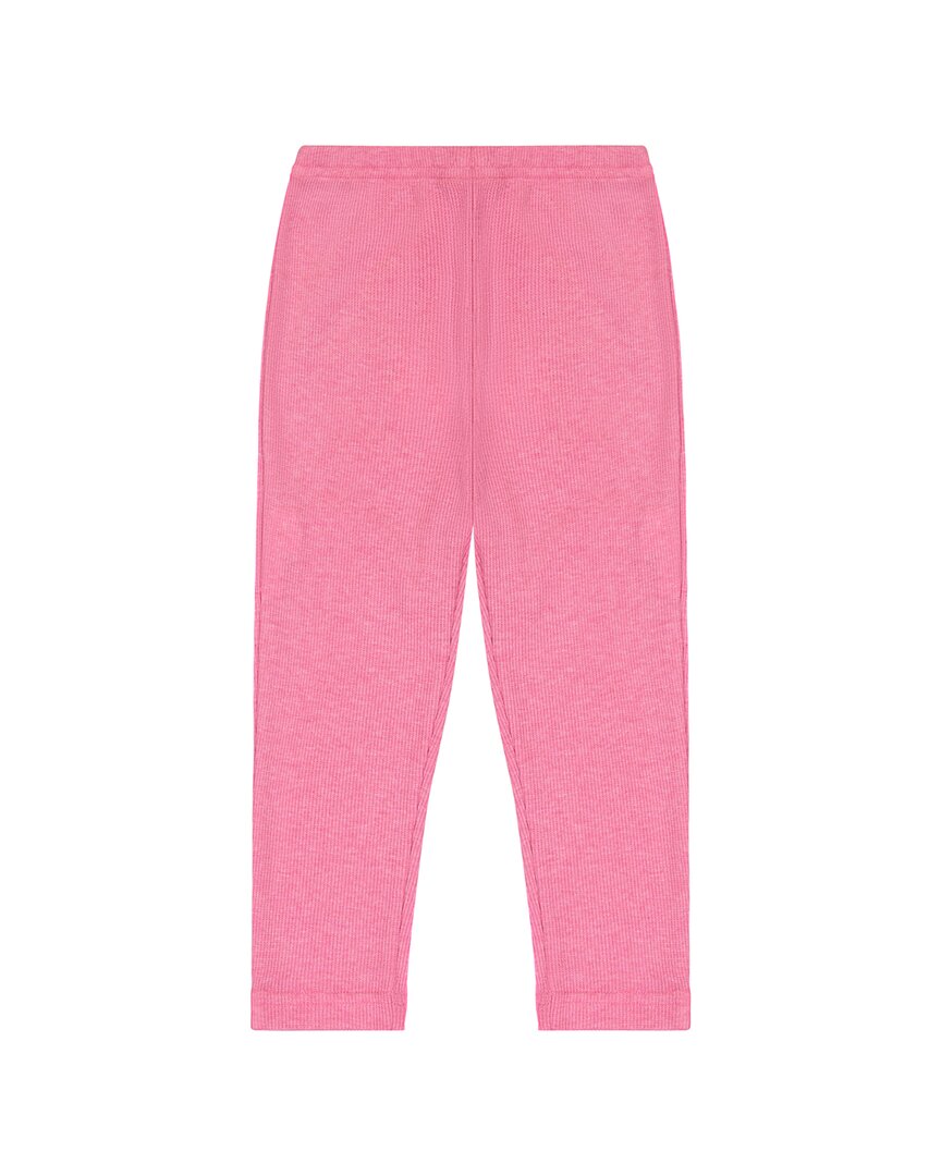 Busy Bees Legging