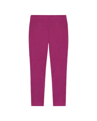 Busy Bees Legging