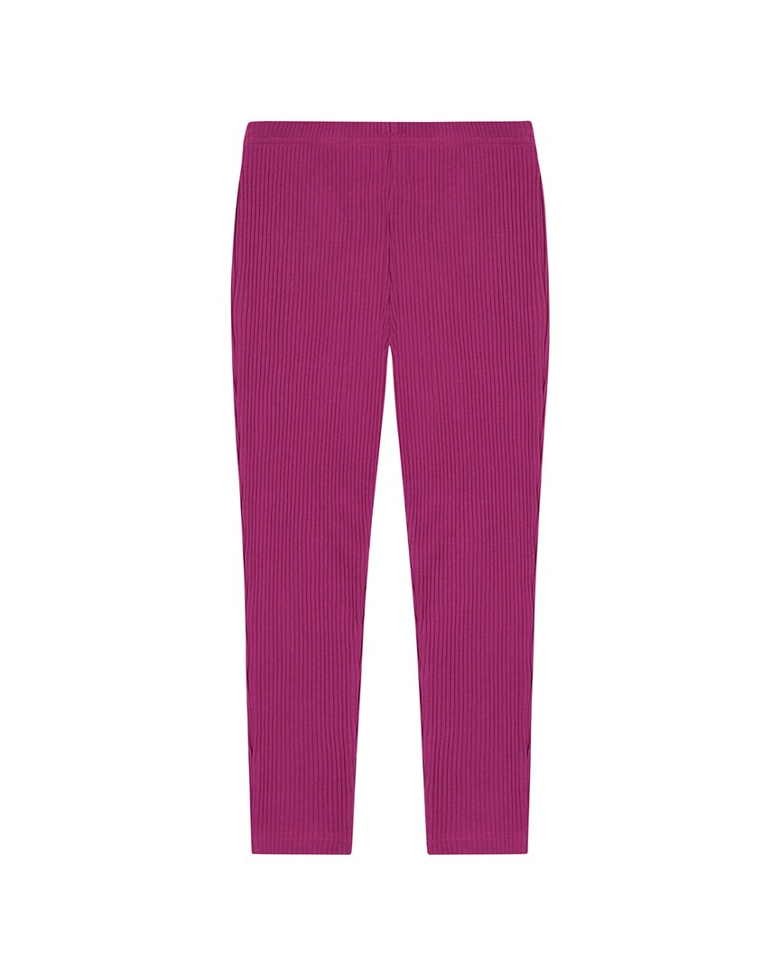 Busy Bees Legging