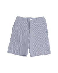 Busy Bees Short