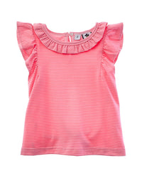 Busy Bees Top