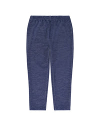 Busy Bees Legging