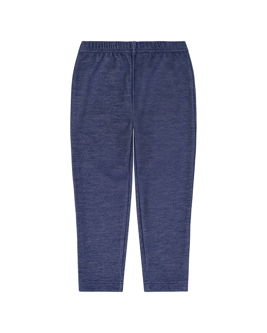 Busy Bees Legging