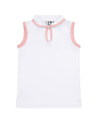 Busy Bees Top