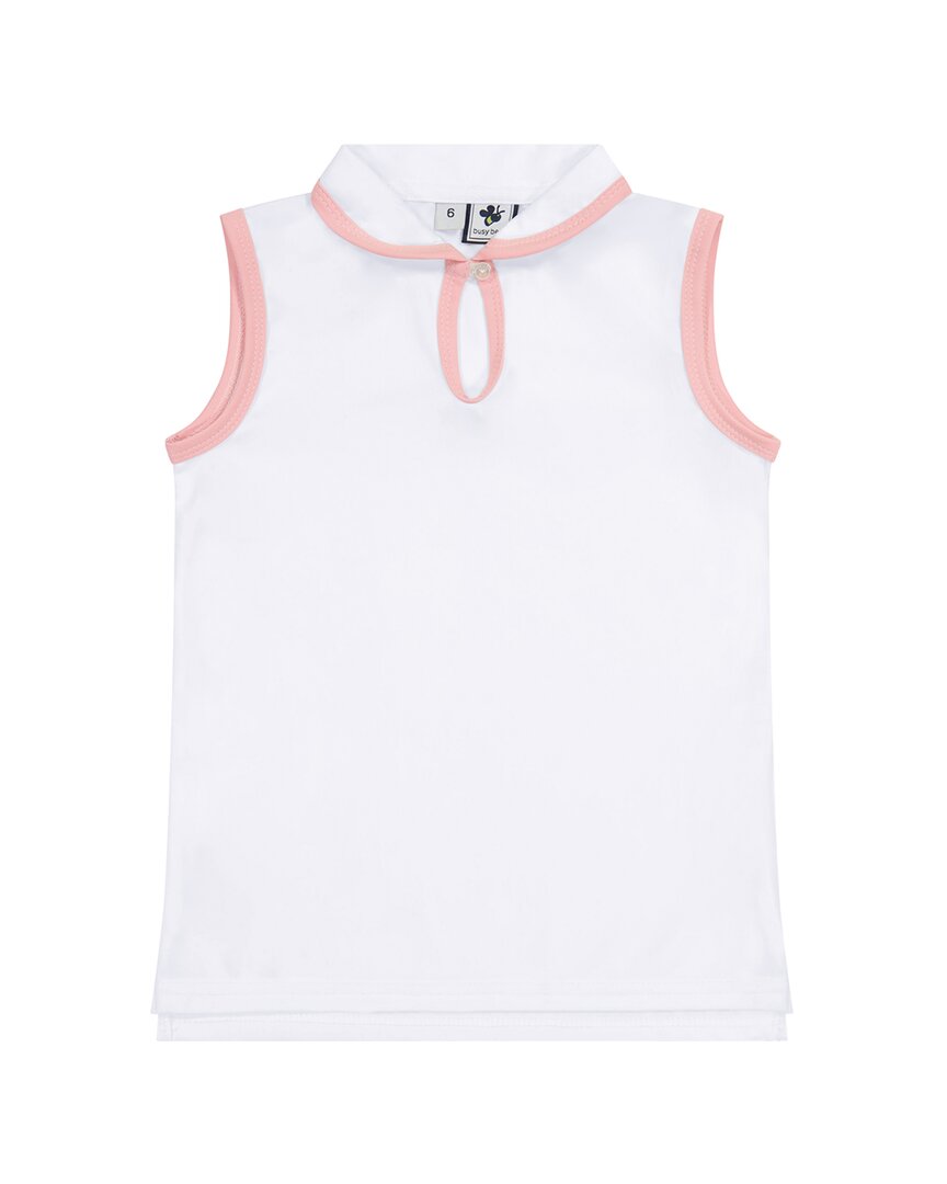 Busy Bees Top