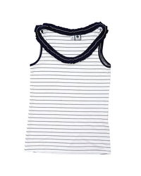 Busy Bees Top