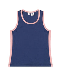 Busy Bees Top