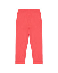Busy Bees Legging