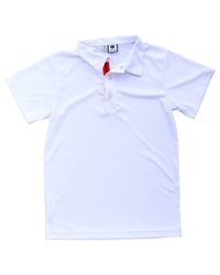 Busy Bees Top