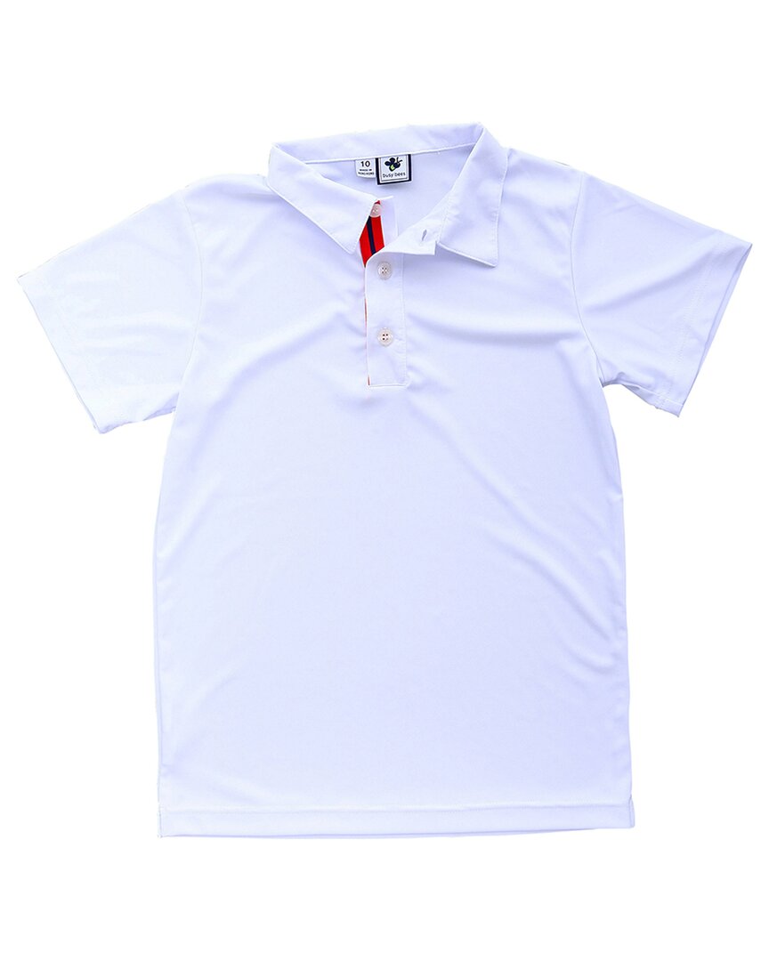 Busy Bees Top