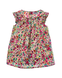 Busy Bees Top