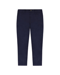 Busy Bees Pant