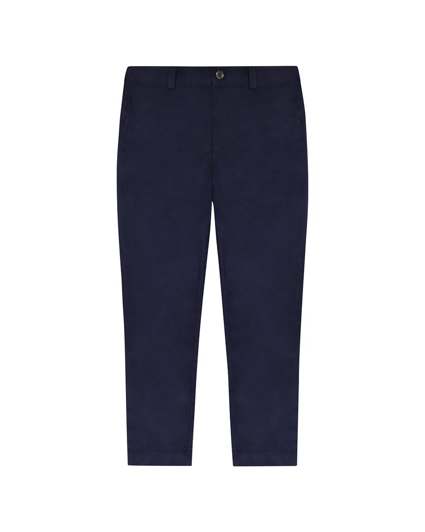 Busy Bees Pant