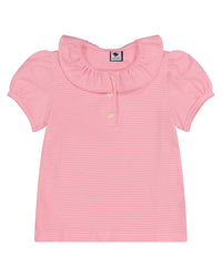 Busy Bees Top