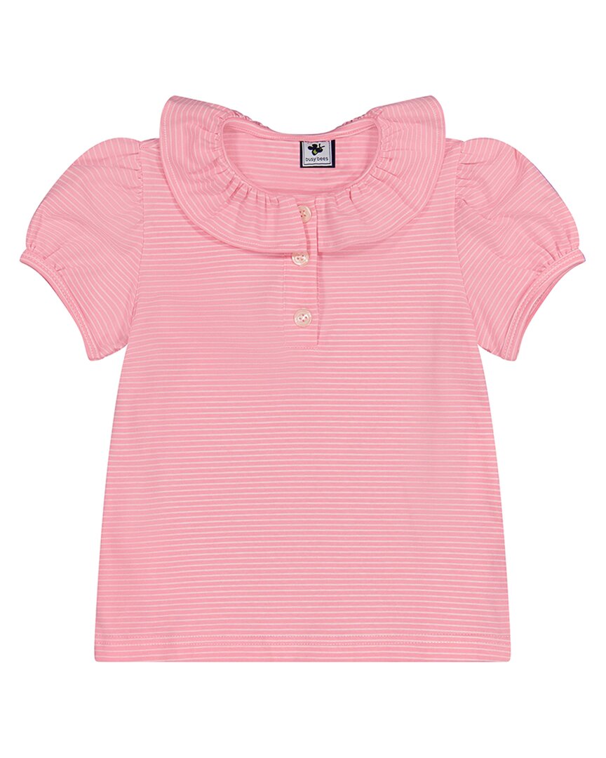 Busy Bees Top