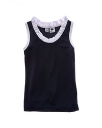 Busy Bees Top