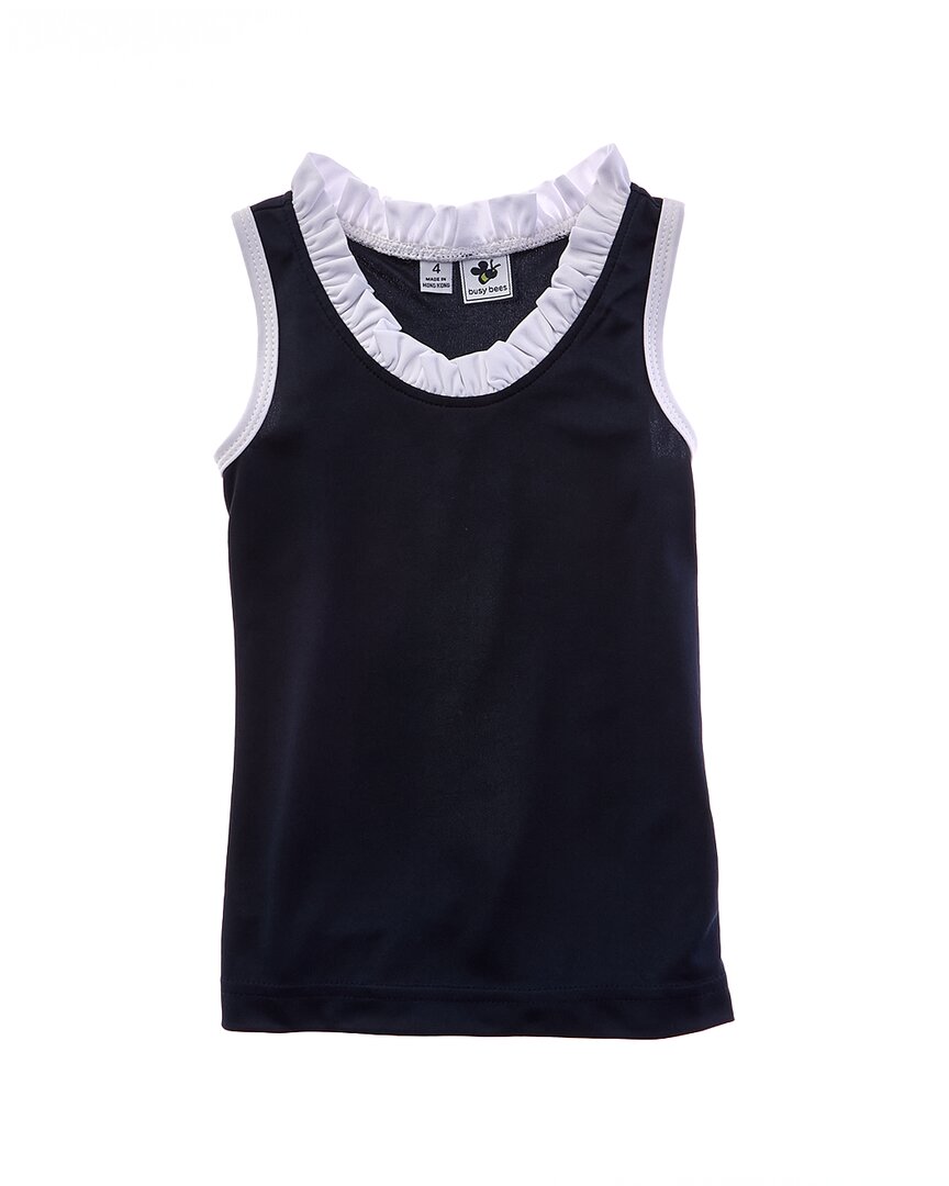 Busy Bees Top