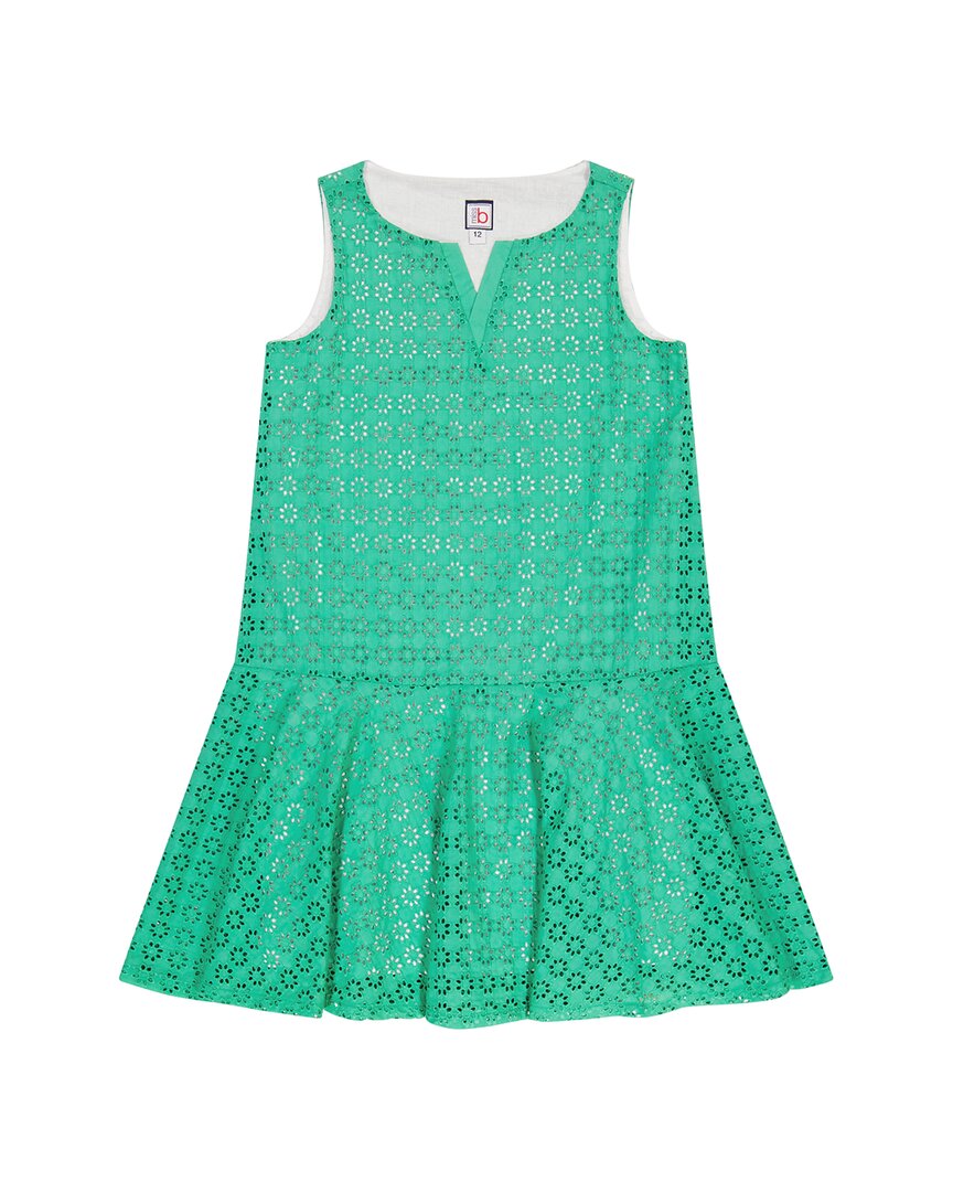 Busy Bees Dress