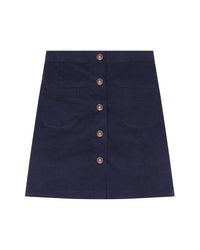 Busy Bees Skirt