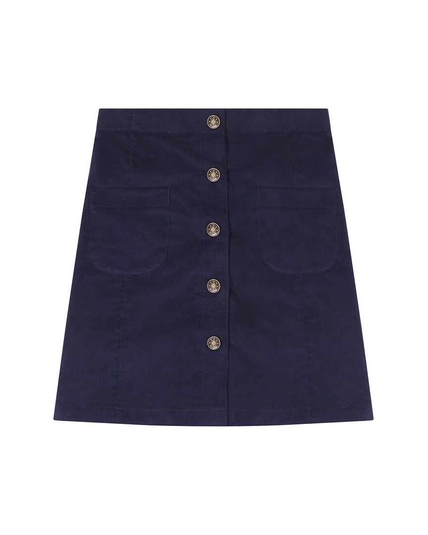 Busy Bees Skirt