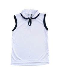 Busy Bees Top