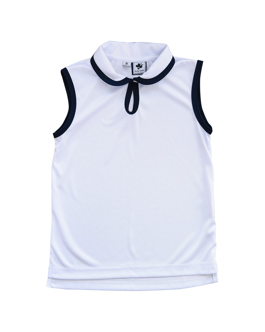 Busy Bees Top