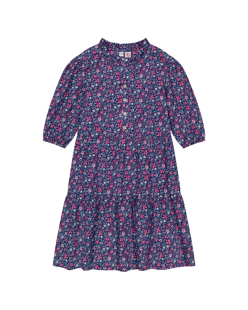 Busy Bees Dress