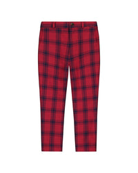 Busy Bees Pant