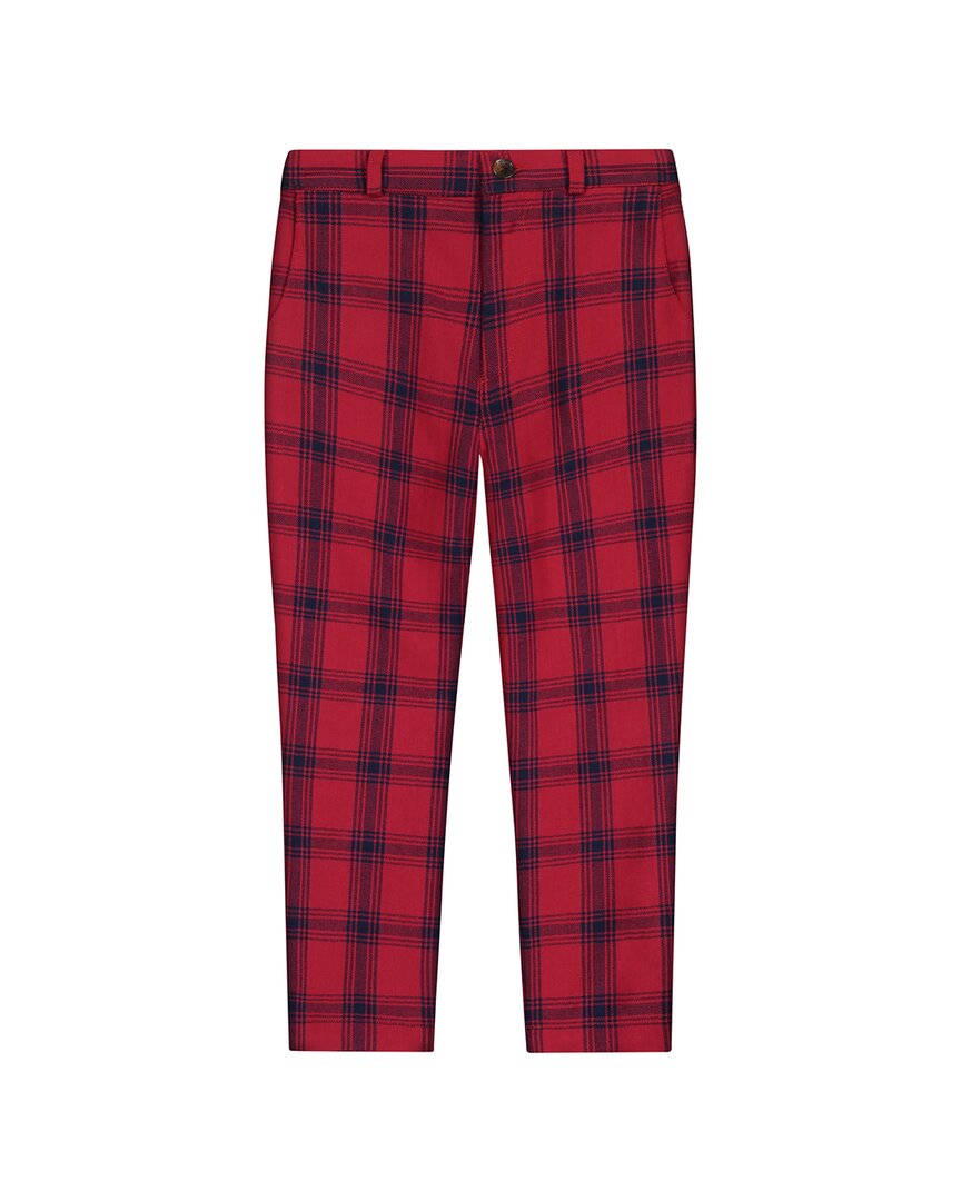 Busy Bees Pant