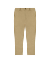 Busy Bees Pant