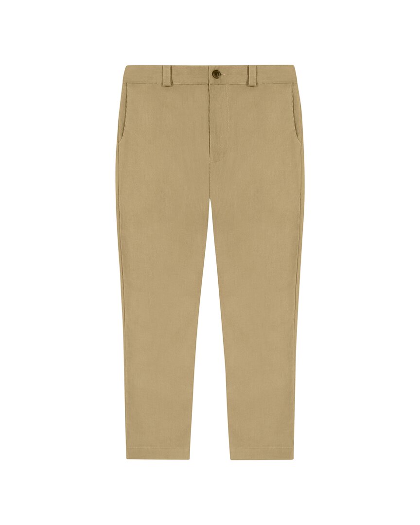Busy Bees Pant