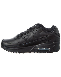 Nike Air Max 90 Leather Sneaker