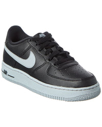 Nike Air Force 1 07 Leather Sneaker