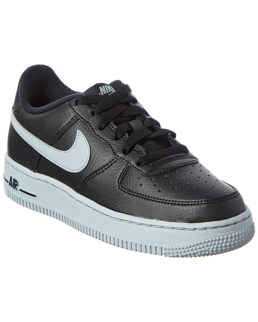 Nike Air Force 1 07 Leather Sneaker