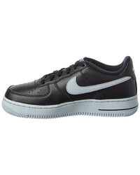 Nike Air Force 1 07 Leather Sneaker