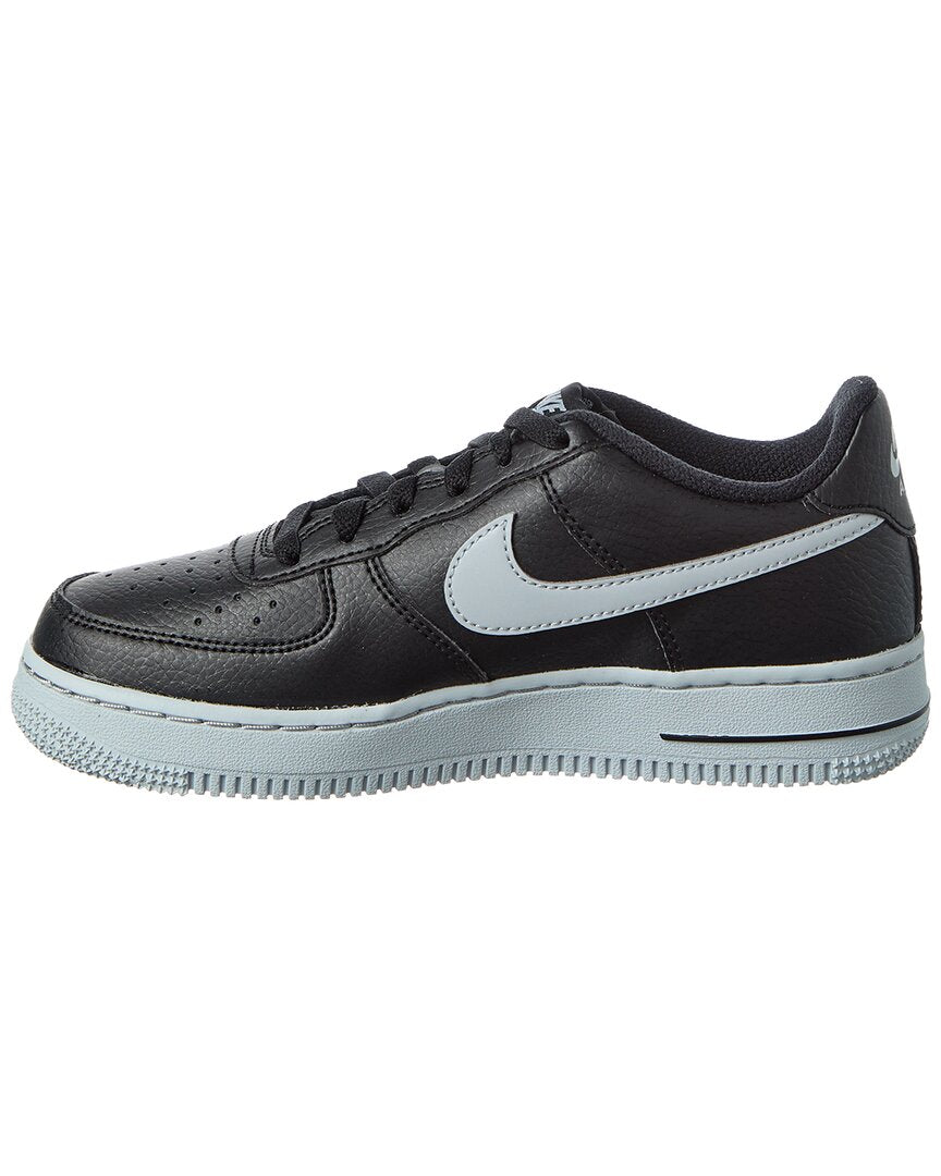 Nike Air Force 1 07 Leather Sneaker