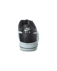 Nike Air Force 1 07 Leather Sneaker