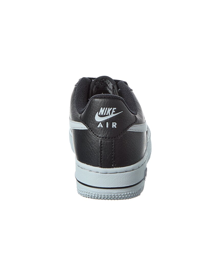 Nike Air Force 1 07 Leather Sneaker