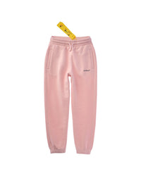 Off-White™ Solid Sweatpant