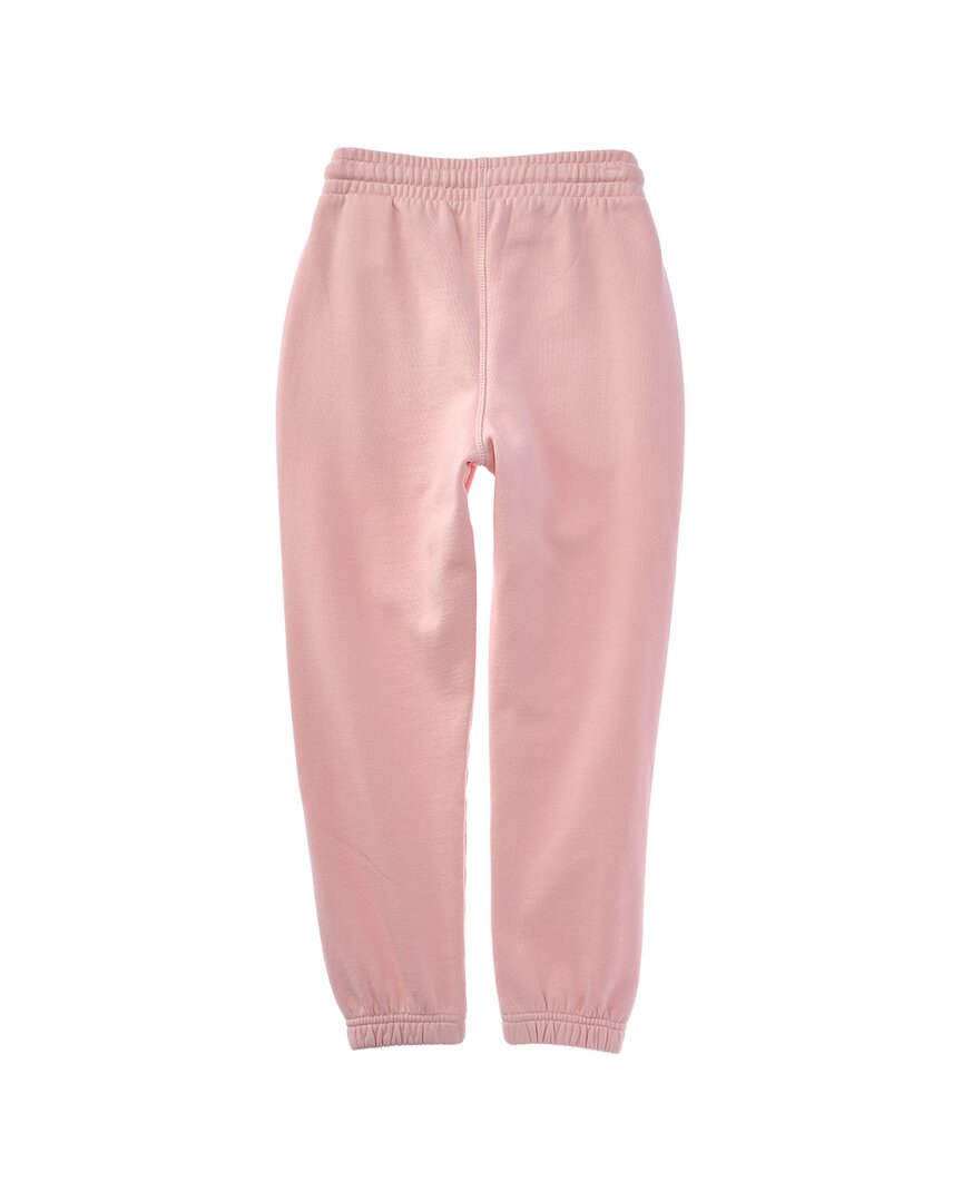 Off-White™ Solid Sweatpant
