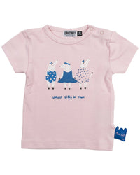 Zero2Three Zero2three T-Shirt