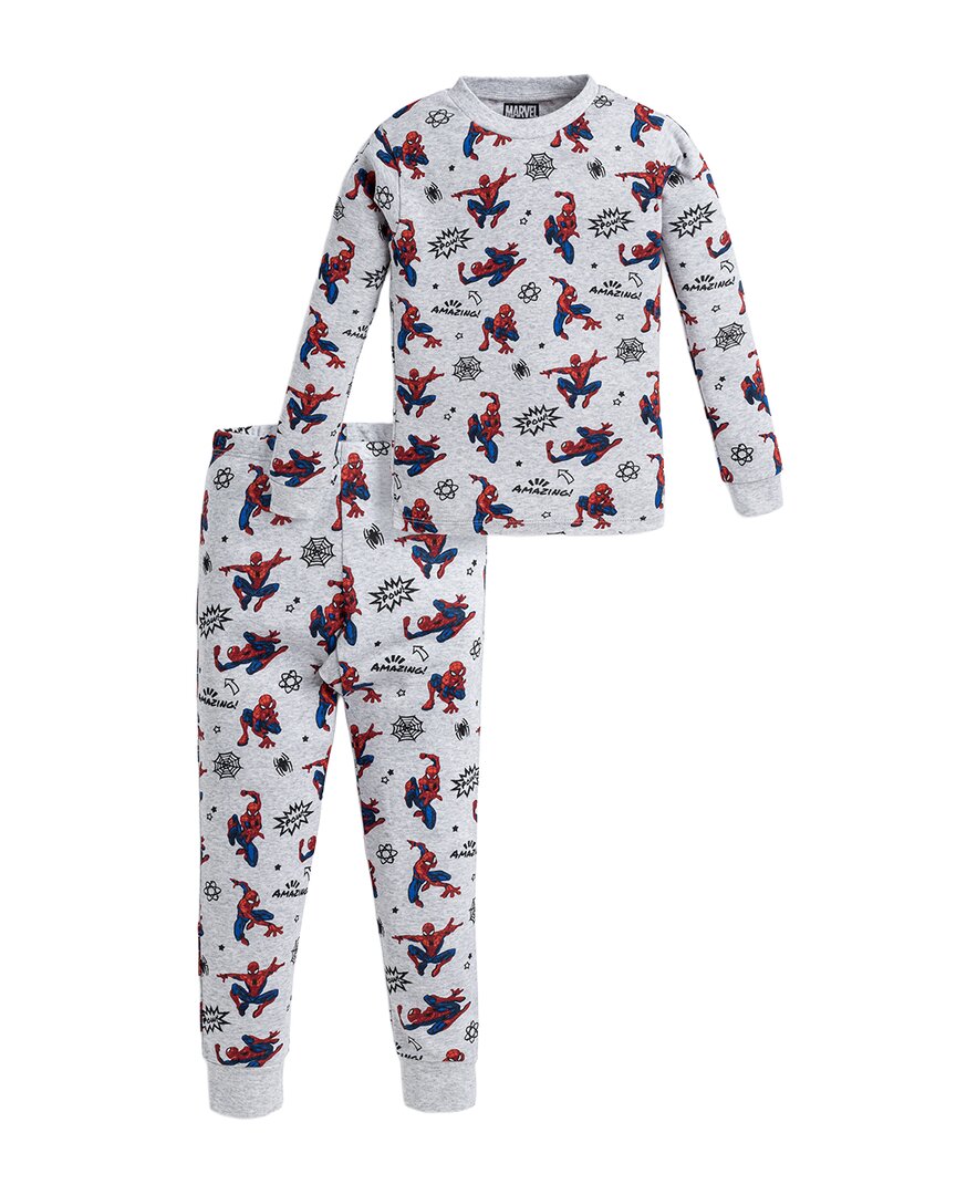 MONICA + ANDY Monica + Andy 2Pc Pajama Set