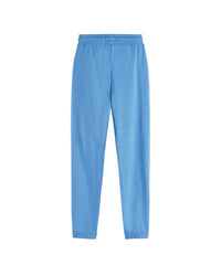 Scotch & Soda Logo Badge Sweatpant