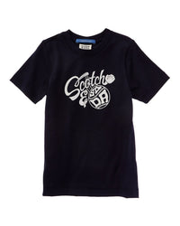 Scotch & Soda Regular-Fit T-Shirt