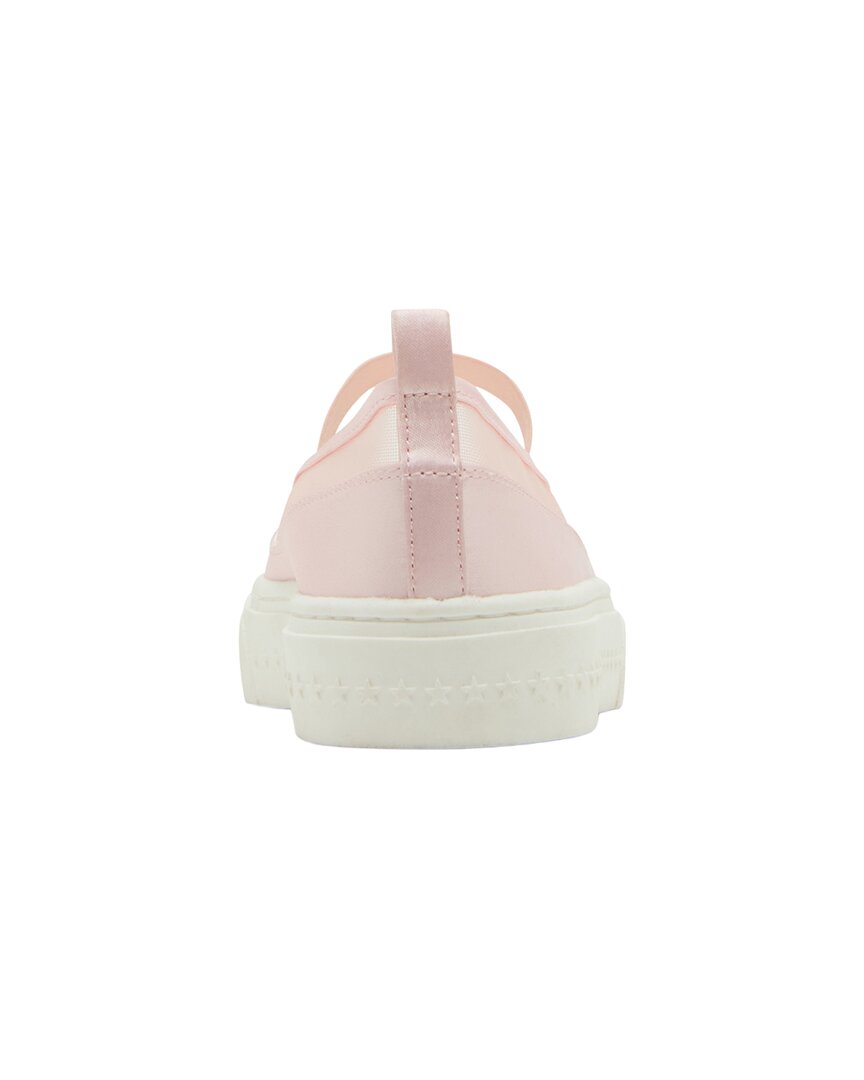 Steve Madden Jmillay Flat