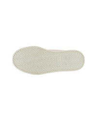Steve Madden Jmillay Flat