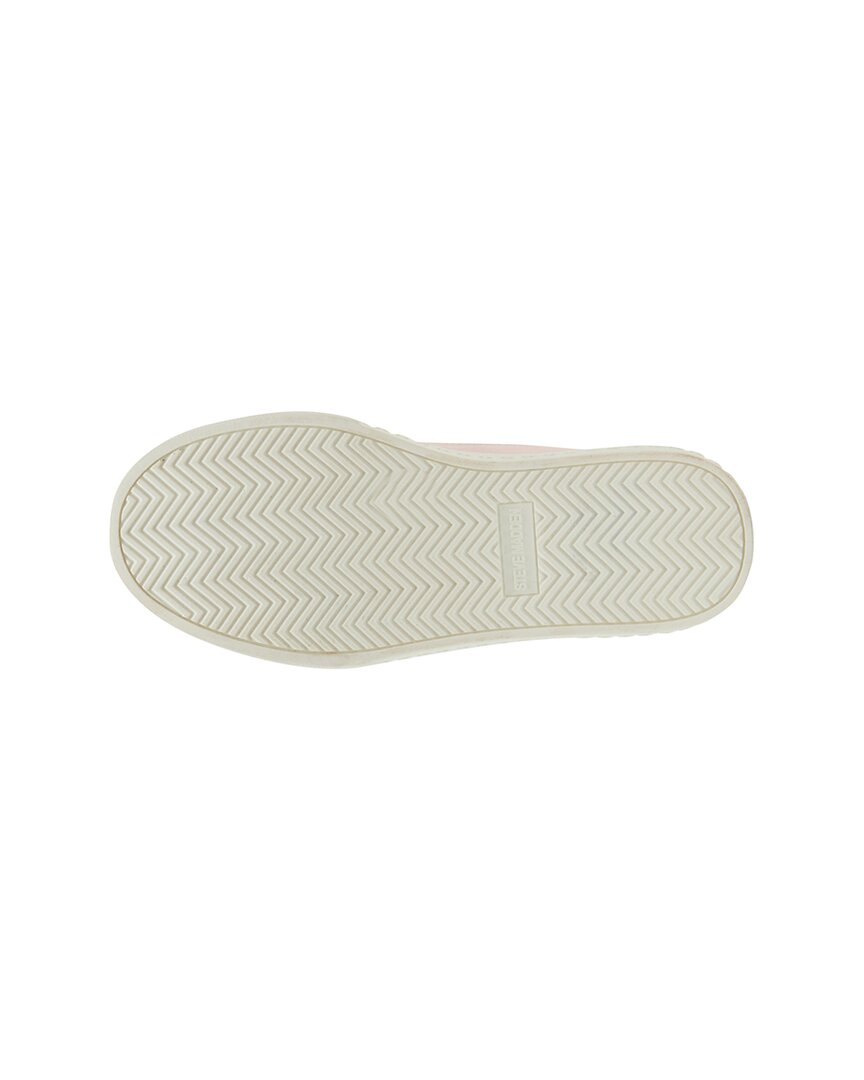 Steve Madden Jmillay Flat